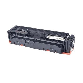 Uprint Cartouche HP 415A compatible