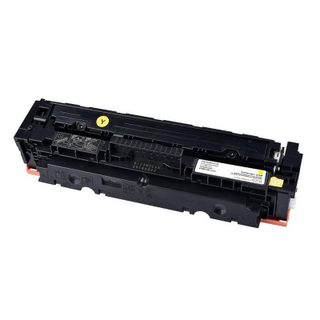 Uprint Cartouche HP 410A compatible