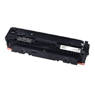 Uprint Cartouche HP 410A compatible