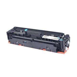 Uprint Cartouche HP 415A compatible
