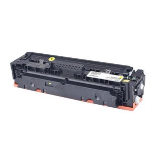 Uprint Cartouche HP 415A compatible