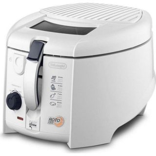 DeLonghi Roto Fry - F28311.W