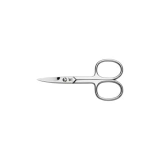 Ciseaux a ongles Zwilling Classic Inox Lame droite 90 mm