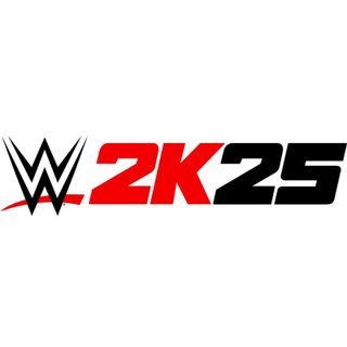 WWE 2K25