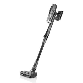 Aspirateur sans Fil ETA Sonar 2 en 1 15000 Pa 40 min 0,5 L Gris