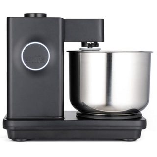 Robot de cuisine Wilfa KM1B-70 7 L 700 W 20 vitesses