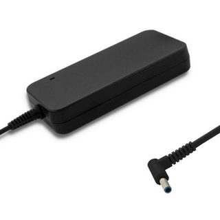 qoltec Source d'Alimentation Qoltec 51735 150W Protection Intégrée
