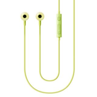 Samsung HS1303 Casque binaural