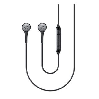Samsung In Ear EO-IG935
