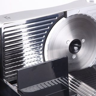 Jata CF301 Trancheuse 100W