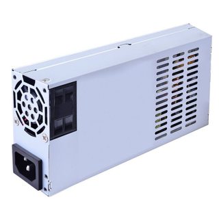 Phoenix Alimentation Phoenix 250 Flex Type 200W