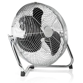 Tristar VE-5933 Ventilateur en métal