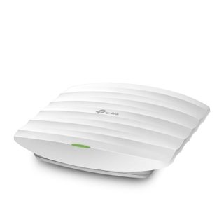 Point d'accès Gigabit MU-MIMO sans fil TP-Link EAP225 AC1350