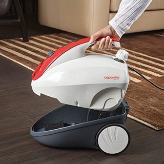 Polti Vaporetto Smart 30 R Generador de Vapor 1800W