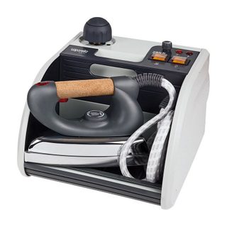 Centre de repassage Polti Vaporella Super Pro 1750W