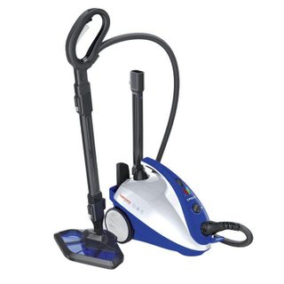 Nettoyeur Vapeur Polti Vaporetto Smart 40 Mop 1800W
