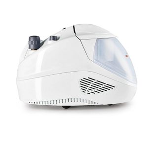 Nettoyeur vapeur Polti Vaporetto Lecoaspira FAV30 1100W