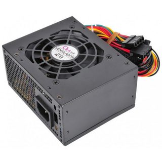 l-link Alimentation L-Link 500 W SFX/Micro ATX