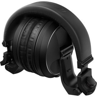 HDJ-X5