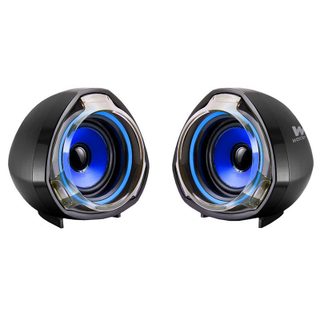 Woxter Big Bass 70