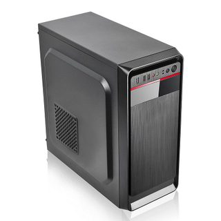 l-link Alimentation L-Link KLUSTER USB 3.0 Plus 500 W