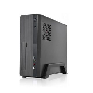 l-link Magna USB 3.0 Slim Plus Alimentation 500W