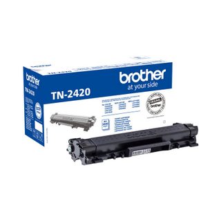 Brother Cartouche TN2420