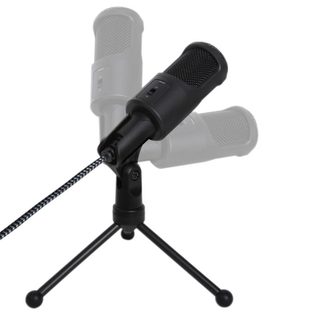Woxter Mic Studio 50