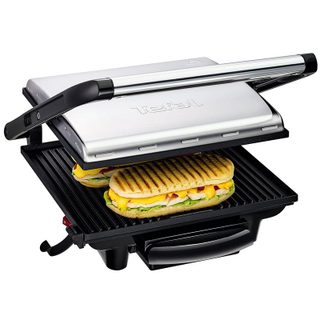 Tefal GC241D12 Gril de contact