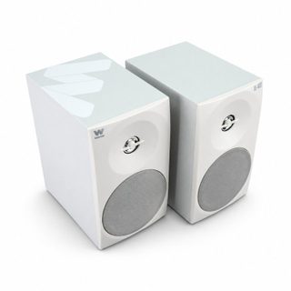 Woxter Dynamic Line DL- 410 Enceinte 150W
