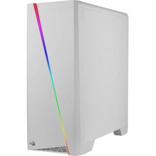 AeroCool Cylon LED USB 3.0 avec fenêtre