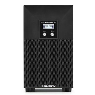 Salicru SPS Advance T SAI Line 3000 VA