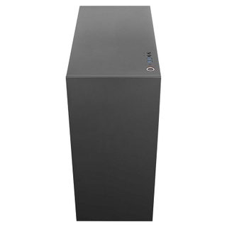AeroCool Glo Verre Trempé USB 3.0 RVB