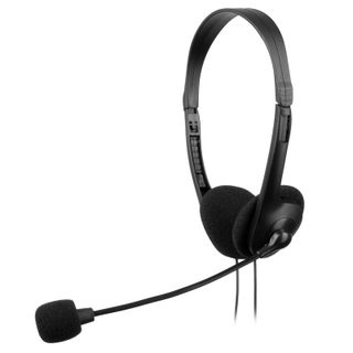 Tacens AH118