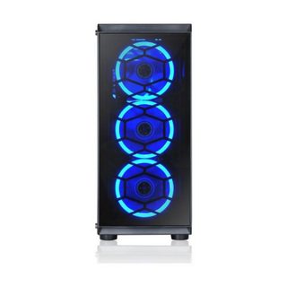 l-link Avatar USB 3.0 avec fenêtre LED