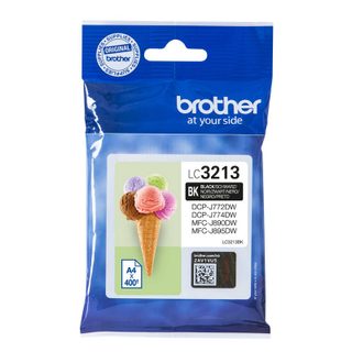 Brother Cartouche LC3213