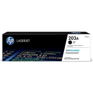 HP Cartouche 203A