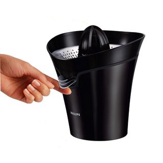 Philips HR2752/90 Exprimidor 85W