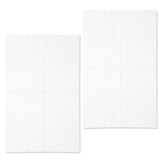 Polti Kit 20 chiffons anti-poussière Moppy