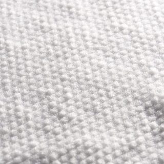 Polti Kit 20 chiffons anti-poussière Moppy