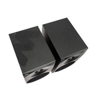Woxter Dynamic Line DL-410 BT Enceintes 2.0