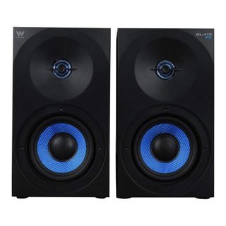 Woxter Dynamic Line DL-410 Enceintes FX 2.0 150W