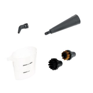 Polti Vaporetto Premier Pistolet à Vapeur 1000W