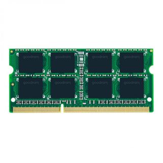 goodram SODIMM DDR3 1333 MHz 8 Go CL9