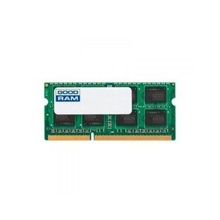 goodram SODIMM DDR3 1600 MHz 8 Go CL11