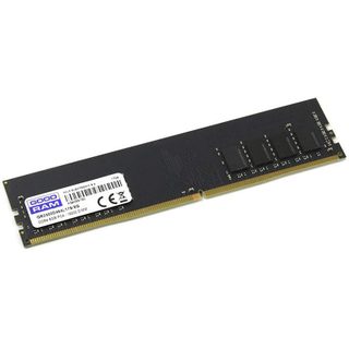 goodram DDR4 2400 MHz 8 Go CL17