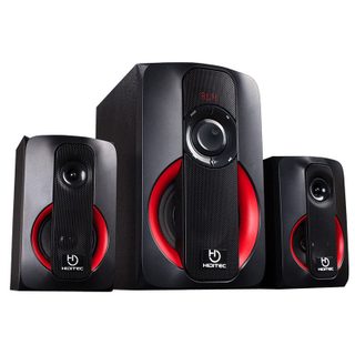 Hiditec H400 2.1