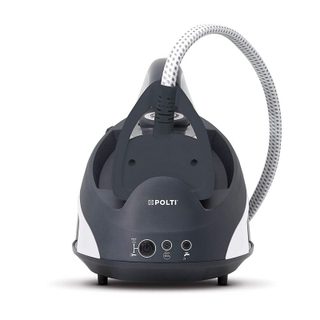 Centre de repassage Polti Simply VS10.12 2200W