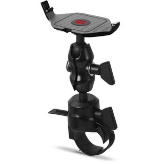 Système de retenue pour vélo Crosscall X-Bike