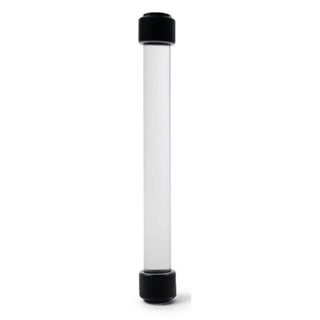EKWB Refrigeration Liquide EKWB EK-CryoFuel Clear Premix 1000ml